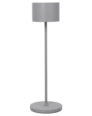 Blomus Farol Portable Indoor & Outdoor LED Lamp