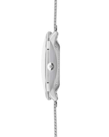 Junghans Meister Fein 27/4153.44 Automatic Watch