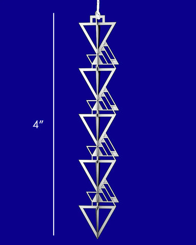 Frank Lloyd Wright September Desert WrightSicle