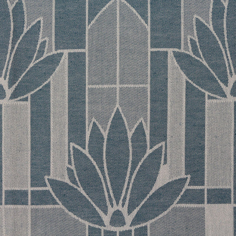 Frank Lloyd Wright® Designs Tea Towels