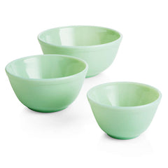 https://www.maclinstudio.com/cdn/shop/products/Mosser-Glass-3-Piece-Mixing-Bowl-Set-Jadeite-On-White-Counter_medium.jpg?v=1662785974